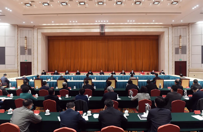 图片.png 图片.png